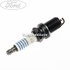 Bujie aprindere Motorcraft AGPS32C1 Ford Fiesta mk 3 1.6 90 HP Part Number 92OF12405CBB