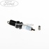 Bujie aprindere Motorcraft AGPS32C1 Ford Fiesta (1989-1996) 1.6 i 16V 88 HP oe 1120829