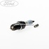 Bujie aprindere Motorcraft AGPS32C1 Ford Fiesta mk 3 1.6 XR2i 110 HP Part Number 92OF12405CBB
