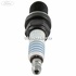 Bujie aprindere Motorcraft Ford Escort 2 1.6 16V 90 HP Part Number 92OF12405MB