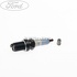 Bujie aprindere Motorcraft Ford Escort MK6 1.6 16V 90 HP oe 1120834