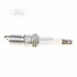 Bujie aprindere anii 10/2000- 09/2005 Ford Mondeo Mk3 2.0 16V 146 HP oe 1307093