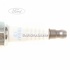 Bujie aprindere anii 10/2000- 09/2005 Ford Mondeo Mk3 2.0 16V 146 HP oe 1307093