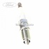 Bujie aprindere anii 10/2000- 09/2005 Ford Mondeo Mk3 2.0 16V 146 HP Part Number 1S7J12405EB