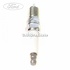 Bujie aprindere anii 10/2000- 09/2005 Ford Mondeo Mk3 2.0 16V 146 HP Part Number 1S7J12405EB