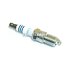 Bujie aprindere dupa anul 09/2005 Ford Focus (2004-2007) 2.0 145 HP oe 1315691