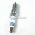 Bujie aprindere dupa anul 09/2005 Ford Mondeo Mk3 2.0 16V 146 HP Part Number 3S4J12405AB