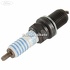 Bujie aprindere model AGPR 22CD1 Ford Fiesta (1989-1996) 1.4 75 HP oe 1120828