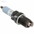 Bujie aprindere model AGPR 22CD1 Ford Fiesta MK3 1.6 XR2i 110 HP Part Number 92OF12405CAB