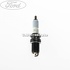Bujie aprindere model AGPR 22CD1 Ford Fiesta (1989-1996) 1.6 i 16V 88 HP oe 1120828