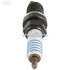 Bujie aprindere model AGPR 22CD1 Ford Scorpio 2.9 i 150 HP Part Number 92OF12405CAB