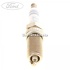 Bujie aprindere model RS Ford Focus MK2 2.5 ST 225 HP Part Number 7G9N12405AA