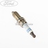 Bujie aprindere model RS Ford Focus MK2 2.5 ST 225 HP Part Number 7G9N12405AA