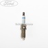 Bujie aprindere model RS Ford Focus MK2 2.5 ST 225 HP Part Number 7G9N12405AA