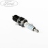 Bujie aprindere model carburator Ford Escort (1995-1998) 1.6 16V 4x4 90 HP oe 1120830