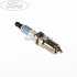 Bujie aprindere platinum Ford Cougar 2.5 ST 200 205 HP Part Number 