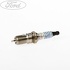 Bujie aprindere platinum Ford Mondeo MK1 2.5 i 24V 170 HP Part Number 