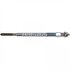 Bujie incandescenta, tip filet Ford Fiesta (2005-2008) 1.4 TDCi 68 HP oe 1525910
