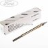 Bujie incandescenta, tip filet Ford Fusion 1.4 TDCi 68 HP oe 1525910