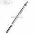 Bujie incandescenta Ford Focus C-Max (2003-2007) 2.0 TDCi 133 HP oe 1473356