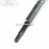 Bujie incandescenta Ford Focus MK2 1.8 TDCi 115 HP Part Number XS4U6M090AB
