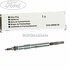Bujie incandescenta Ford Focus (2008-2011) 1.8 TDCi 115 HP oe 1079401