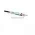 Bujie incandescenta Ford Galaxy (2007-2014) 2.2 TDCi 175 HP Part Number 6G9Q6M090AA