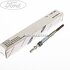 Bujie incandescenta Ford Galaxy (2007-2014) 2.2 TDCi 175 HP Part Number 6G9Q6M090AA