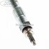 Bujie incandescenta Ford Mondeo (2008-2014) 1.8 TDCi 125 HP oe 1079401