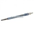 Bujie incandescenta Ford Puma (2020-2026) 1.5 EcoBlue 120 HP oe 2191043