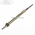 Bujie incandescenta Ford Ranger (2006-2012) 3.0 TDCi 4x4 156 HP Part Number 6M3412A342AA