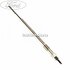 Bujie incandescenta Ford Transit (2006-2014) 2.2 TDCi 136 HP oe 1717631