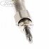 Bujie incandescenta Ford Transit MK7 2.2 TDCi 140 HP Part Number XS7U6M090BB