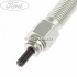 Bujie incandescenta an 10/2001-07/2003 Ford Ranger (2002-2006) 2.5 TD 84 HP oe 5007956