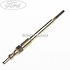 Bujie incandescenta an 11/2010-06/2016 Ford Ka (2009-2016) 1.3 TDCi 75 HP oe 1724842