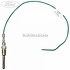 Bujie incandescenta filtru particule DPF Ford Focus (2014-2018) 2.0 TDCi ST 185 HP oe 1892119