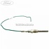 Bujie incandescenta filtru particule DPF Ford S-Max (2007-2014) 2.0 TDCi 163 HP oe 1892119