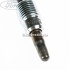 Bujie incandescenta montaj 18 mm Ford Escort (1990-1995) 1.8 TD 90 HP oe 1056857