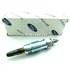 Bujie incandescenta montaj 18 mm Ford Escort MK5 1.8 D 60 HP Part Number 96FF6M090CA