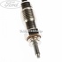 Bujie incandescenta montaj 21 mm Ford Fiesta (1989-1996) 1.8 D 60 HP oe 7088988
