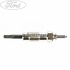 Bujie incandescenta montaj 21 mm Ford Mondeo MK1 1.8 TD 90 HP Part Number 93FF6M090AA