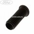 Burduf amortizor fata Ford Fiesta MK6 1.4 TDCi 68 HP Part Number 8V515349AB