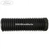Burduf amortizor fata Ford Focus (2004-2007) 2.0 145 HP oe 1305329