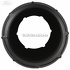Burduf amortizor fata Ford Focus C-Max 1.6 100 HP Part Number 3M513K036AC