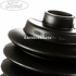 Burduf amortizor fata Ford Focus (1998-2004) 1.8 16V 115 HP oe 1061720