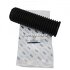 Burduf amortizor fata Ford Focus (2004-2007) 1.6 Ti 115 HP oe 1305329