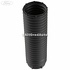 Burduf amortizor fata Ford Focus (2008-2011) 1.4 80 HP oe 1305329