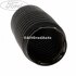 Burduf amortizor fata Ford Fusion 1.4 80 HP oe 1825487