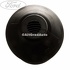 Burduf amortizor fata Ford Galaxy (1995-2000) 1.9 TDI 110 HP oe 7293792