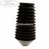 Burduf amortizor fata Ford Galaxy (1995-2000) 2.8 i V6 174 HP oe 7293792